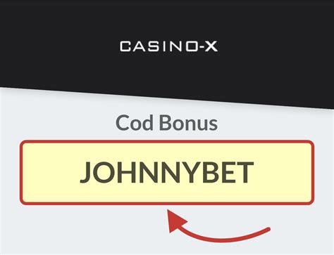  johnnybet casino bonus